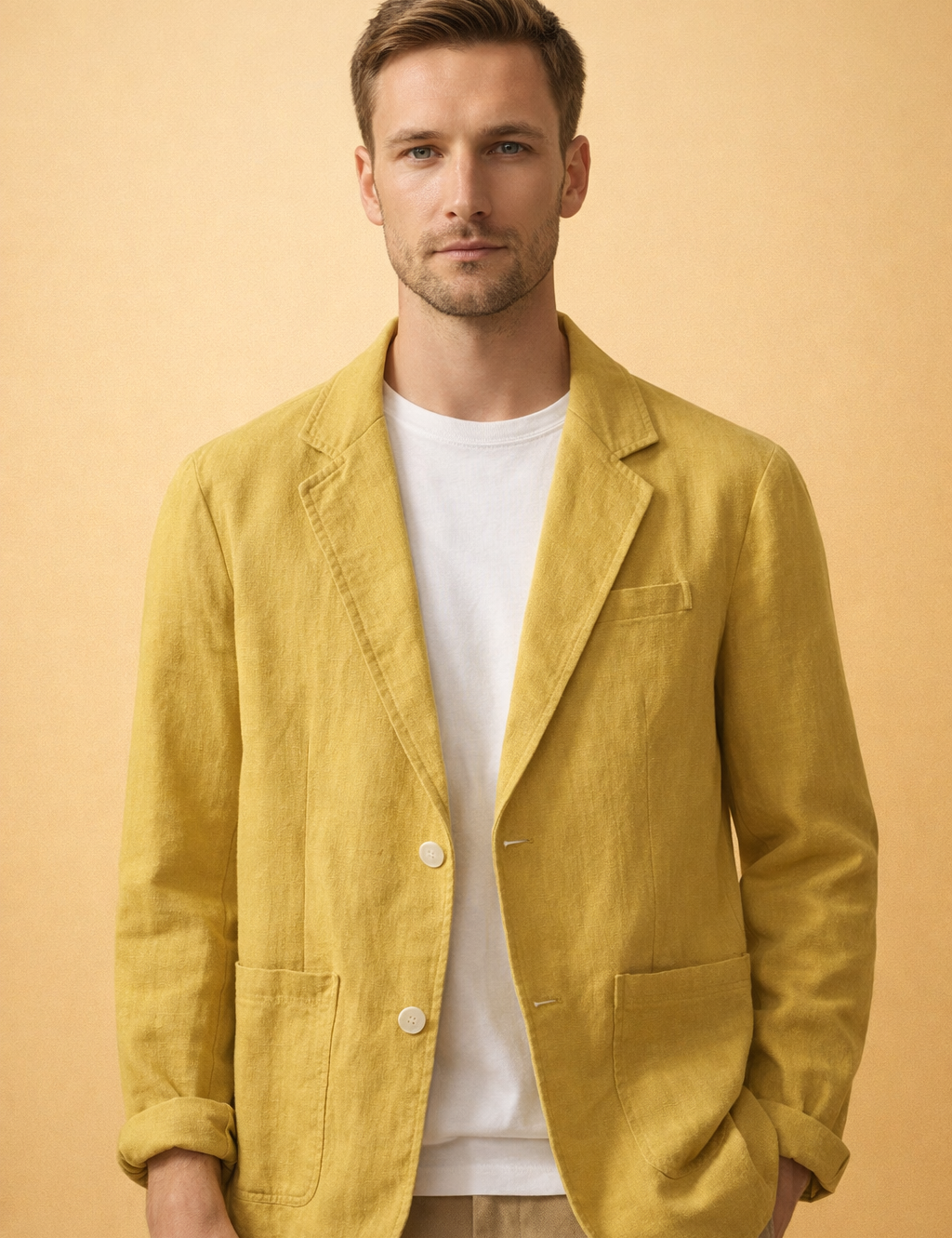 men-linen-blazer-lightweight-jacket13.png