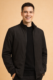 Darian | Kurtka Bomber