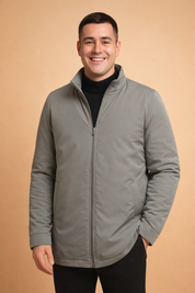 Darian | Kurtka Bomber