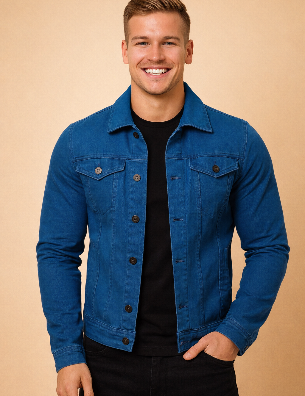 mens-button-front-jacket-slim-fit.png