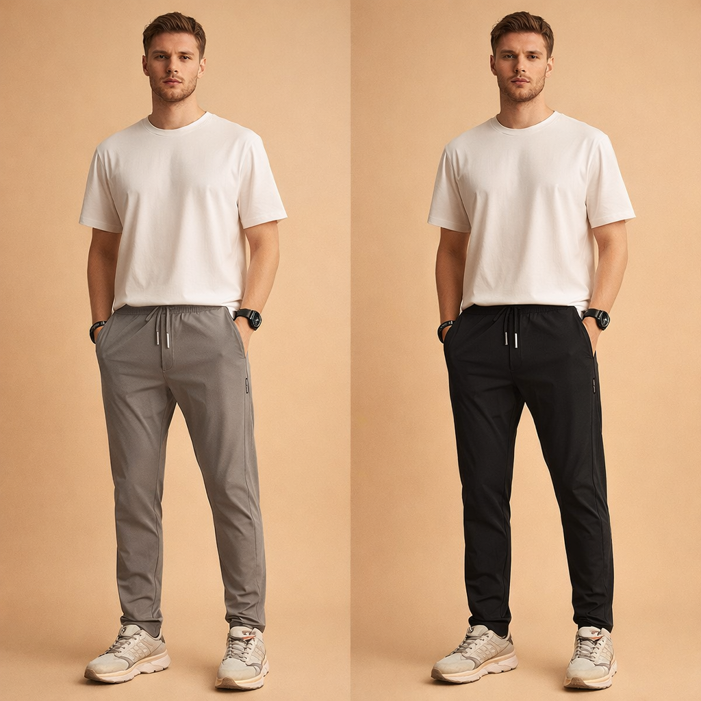 mens-casual-drawstring-trousers-modern-fit5.png