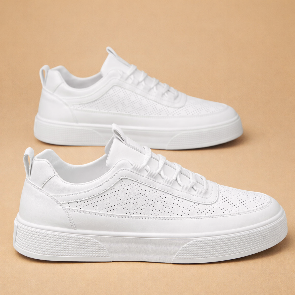 mens-casual-everyday-sneakers-clean-style2.png
