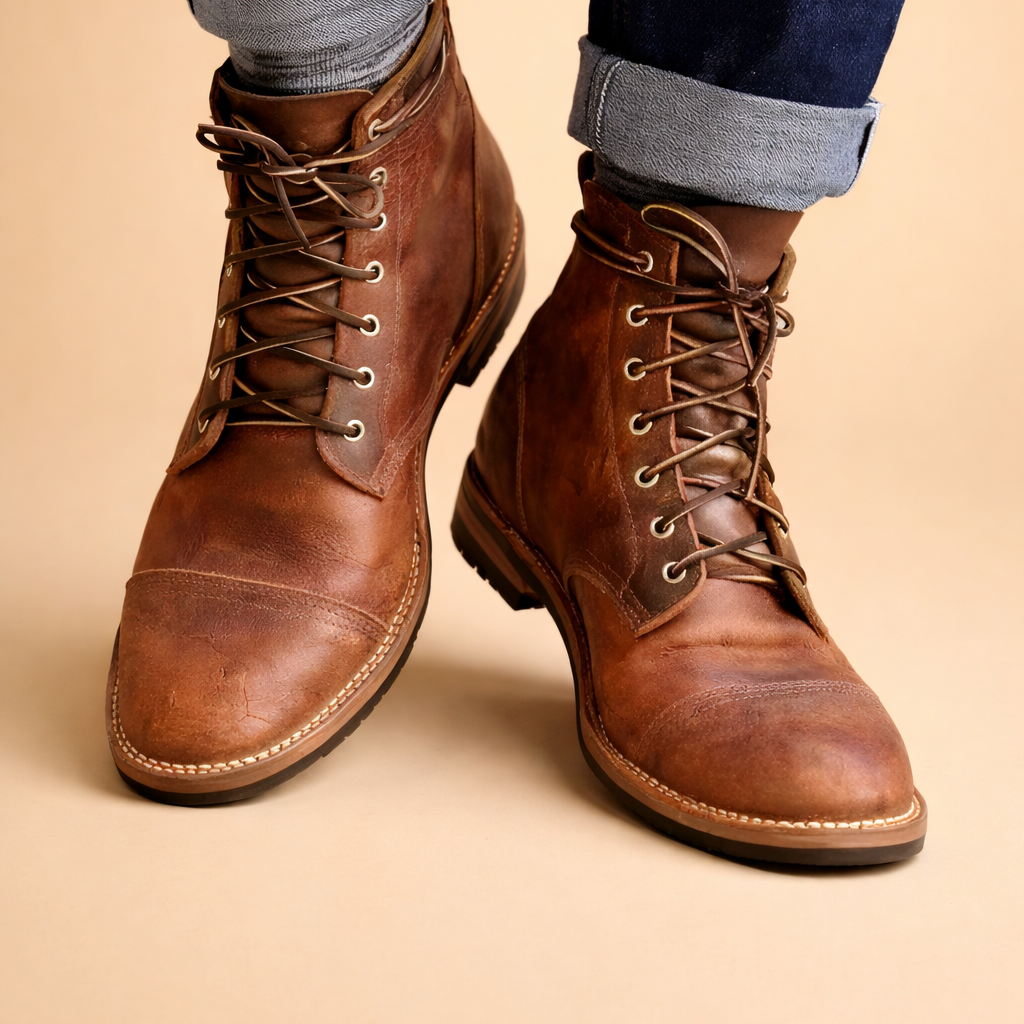 mens-classic-lace-up-ankle-boots-everyday-style1.png