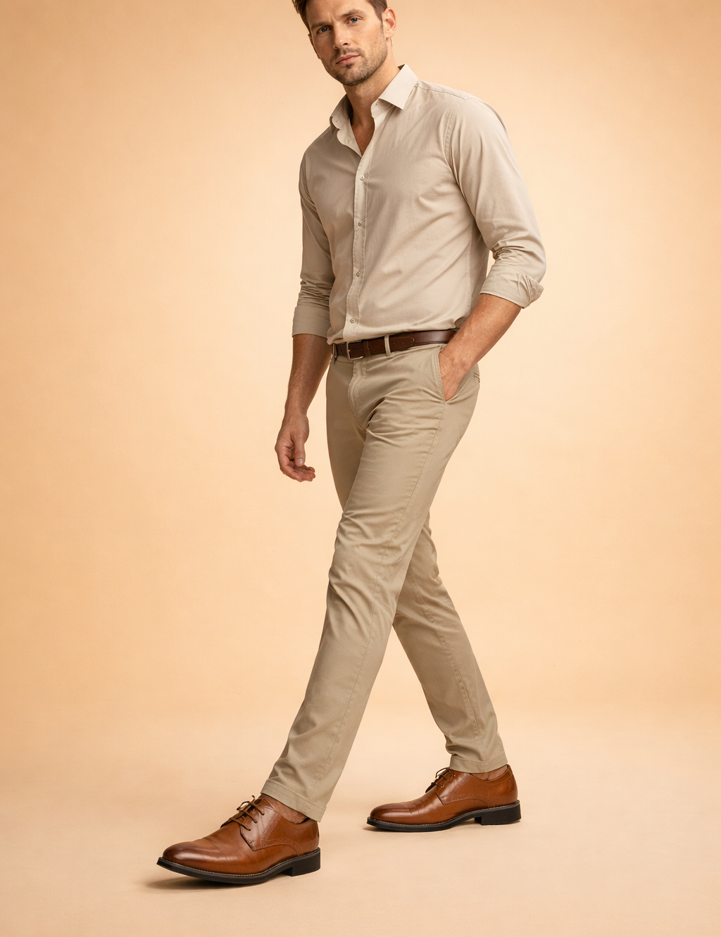 mens-classic-lace-up-dress-footwear-profile5_png_5bbc86ec-5624-4595-995f-c7dbe5ae18e6.png