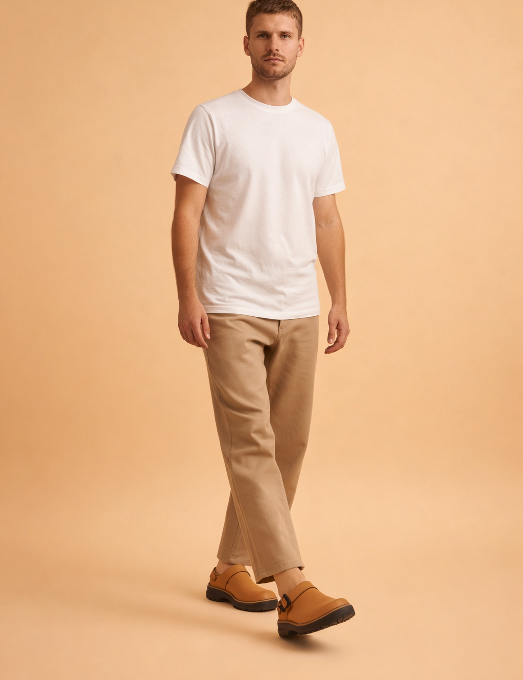 mens-comfort-clog-shoes-adjustable-strap-closed-toe3.png
