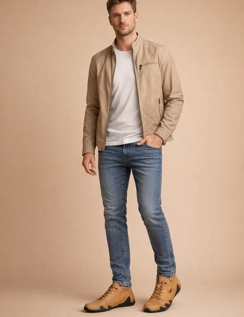mens-comfort-sneakers-ergonomic-everyday-footwear1.png