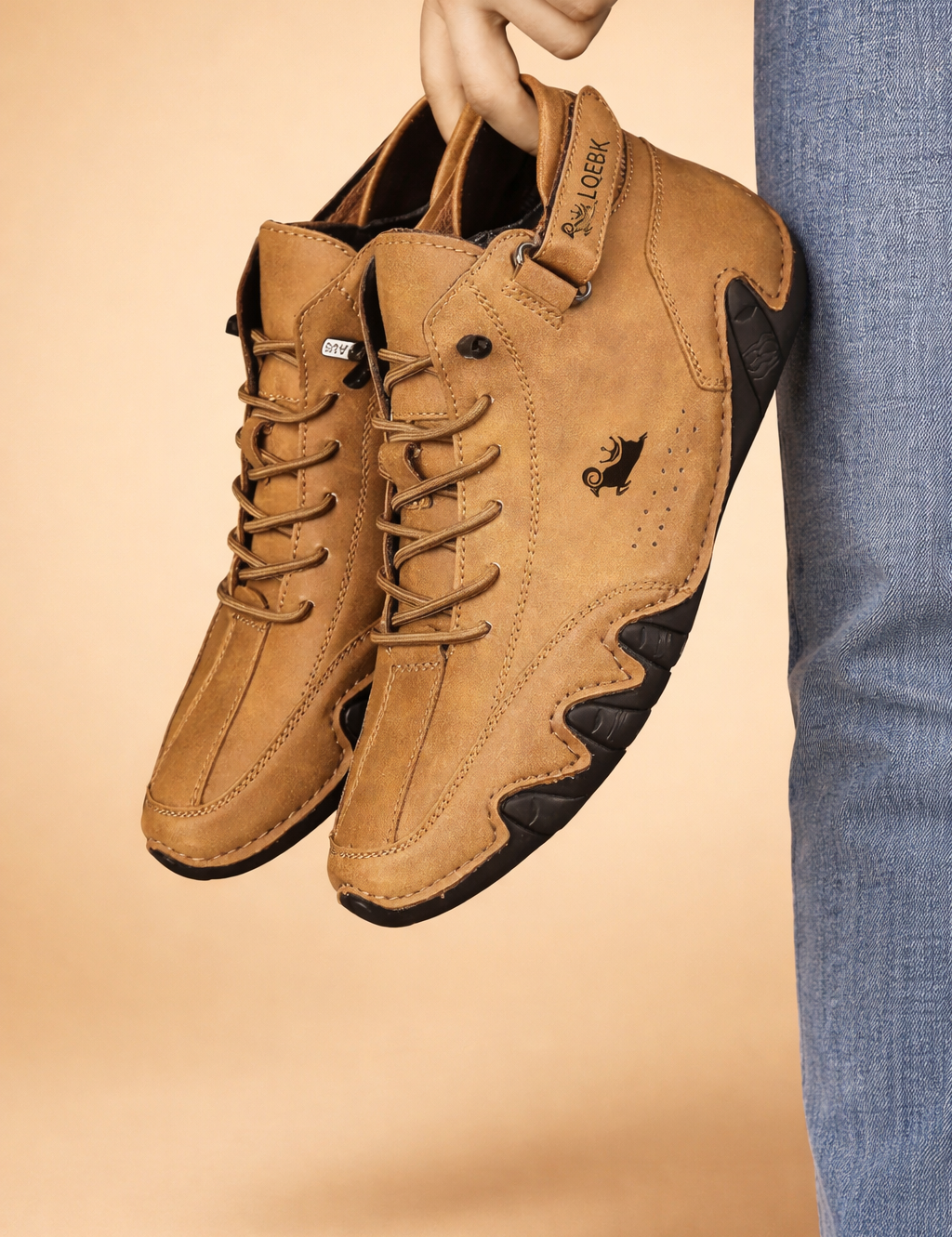 mens-comfort-sneakers-ergonomic-everyday-footwear3.png