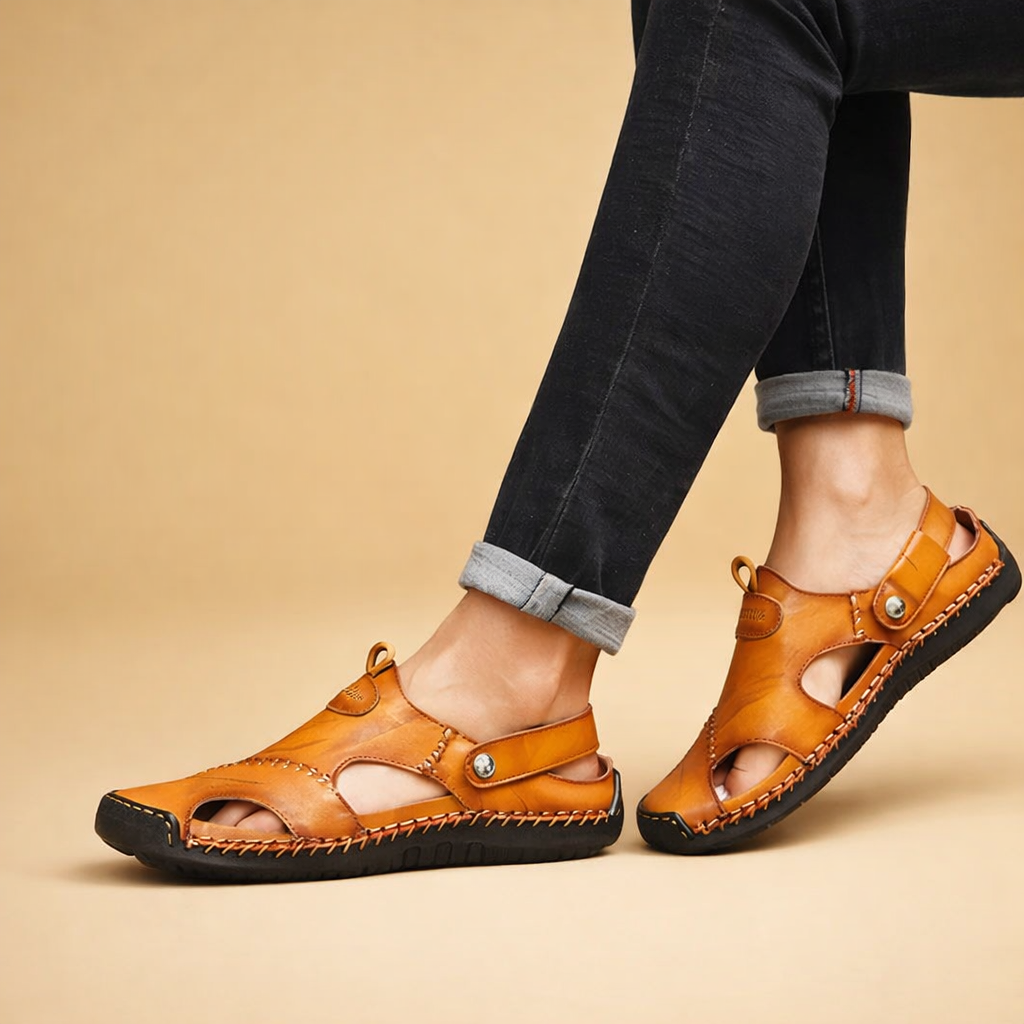 mens-comfort-strap-walking-footwear-open-design3.png