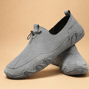 Rafał | Męskie Wygodne Buty Codzienne