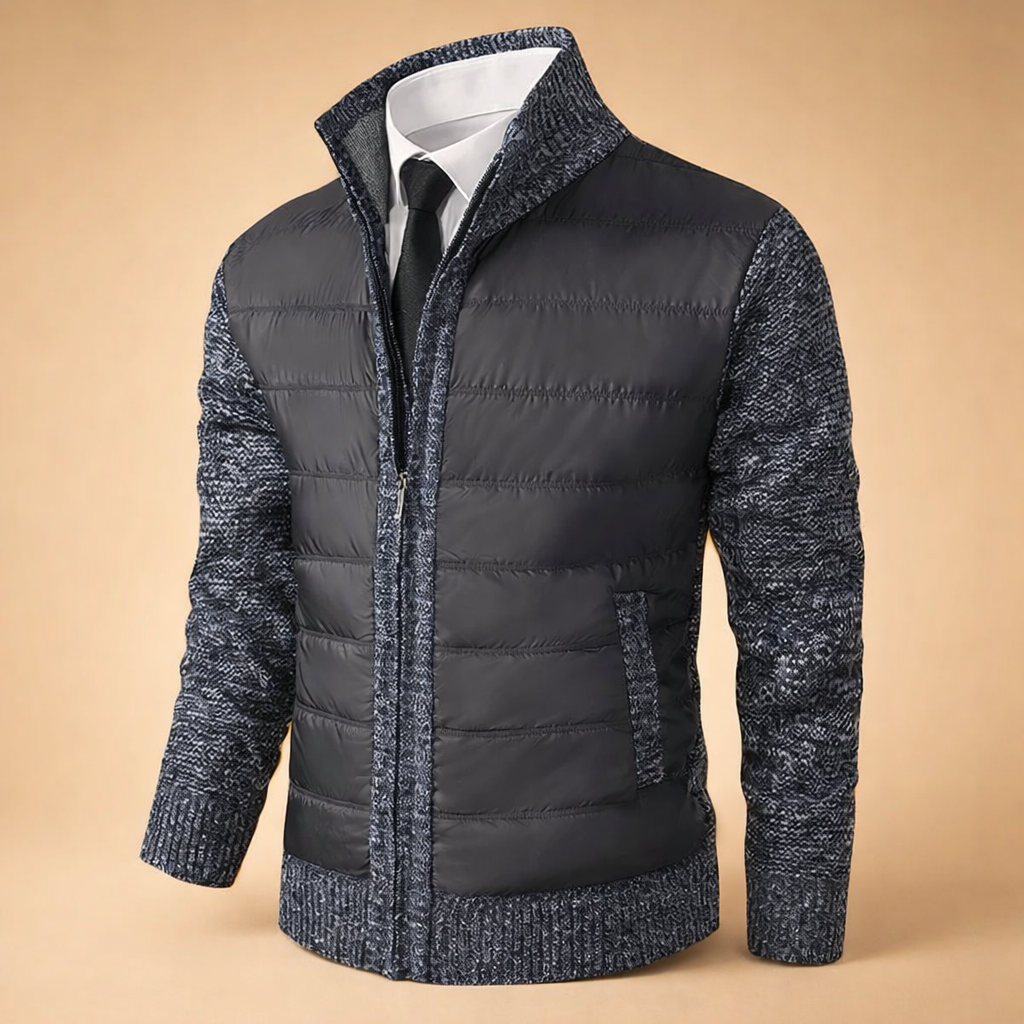 mens-elegant-cardigan-jacket-urban-smart-casual1.png