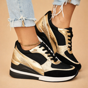 Alicja | Buty Damskie