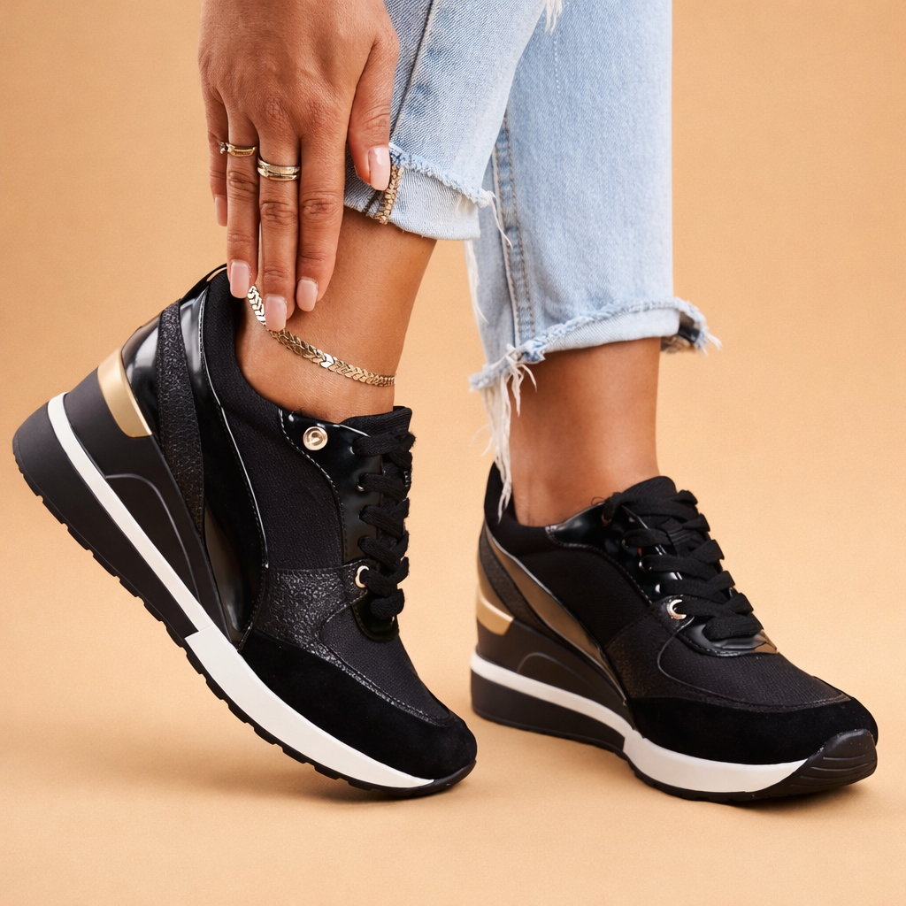 Alicja | Buty Damskie