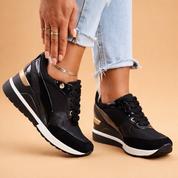 Alicja | Buty Damskie