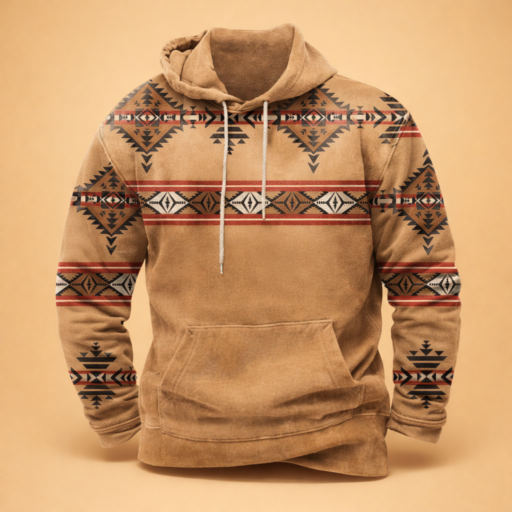 mens-geometric-hooded-sweatshirt1_04157889-da82-4ae4-970d-2de965272474.png