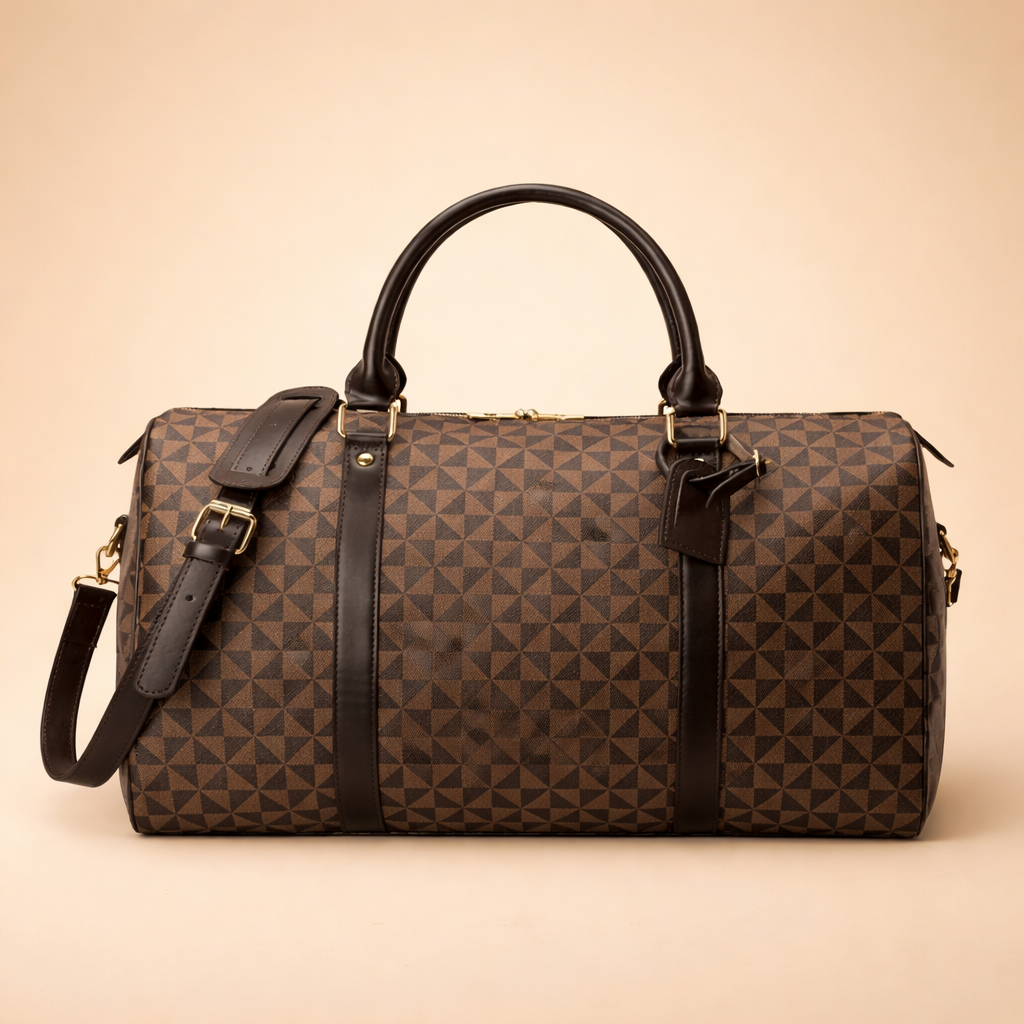 mens-geometric-pattern-duffel-bag7.png