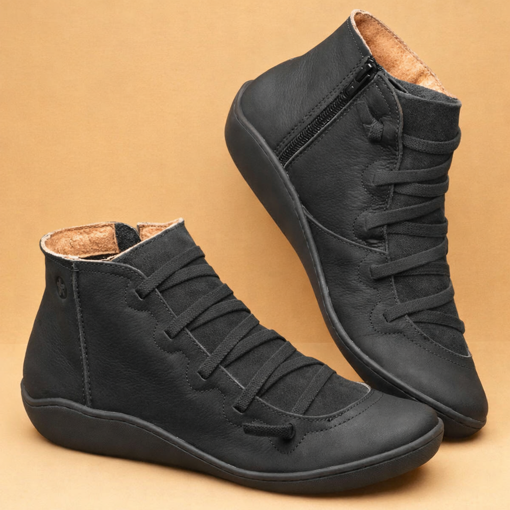 mens-high-top-comfort-shoes-modern-urban-design1.png