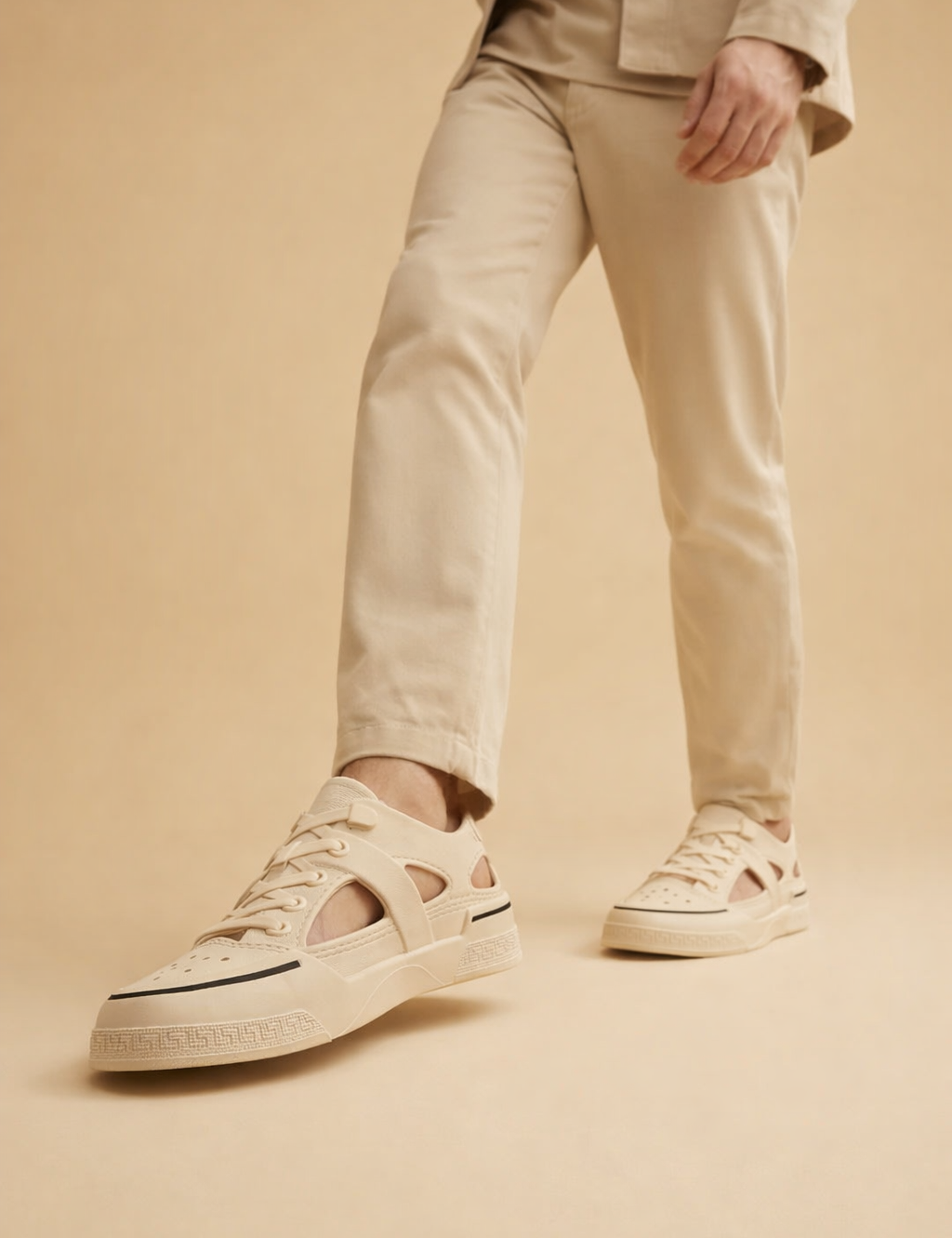 mens-modern-comfort-urban-sandals-everyday-wear.png