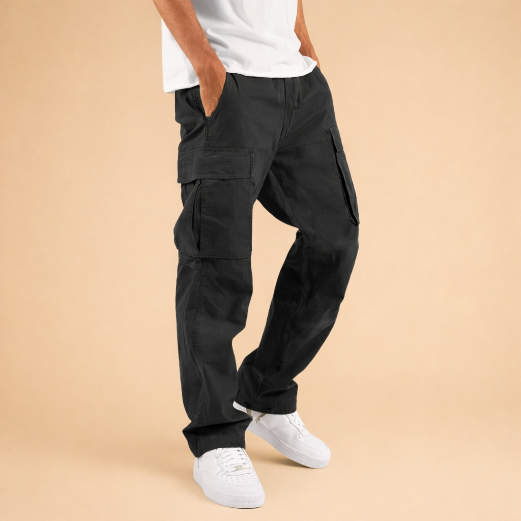 mens-modern-fit-cargo-trousers-urban-style1.png
