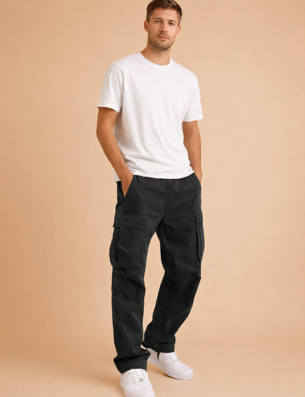 mens-modern-fit-cargo-trousers-urban-style6.png