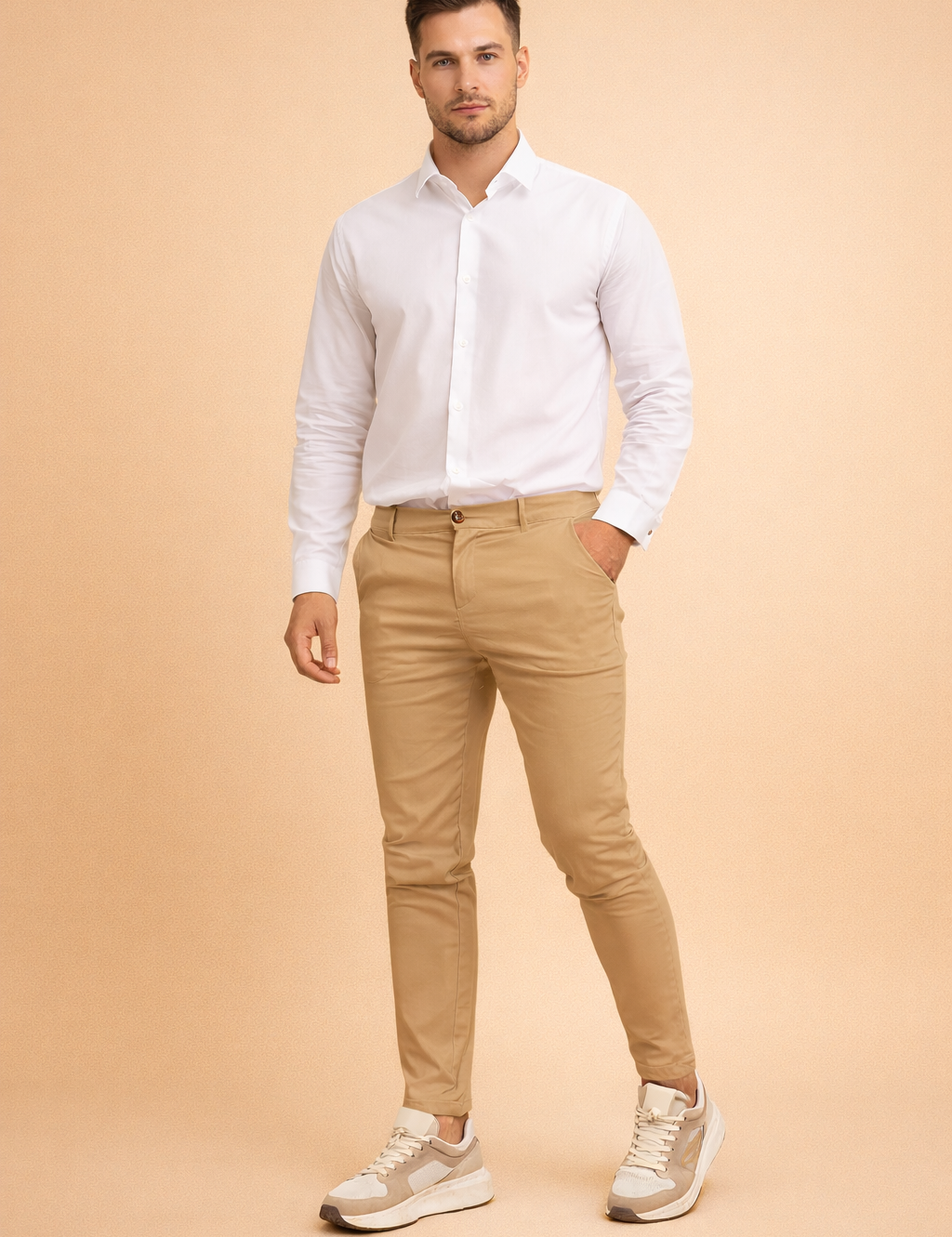 mens-modern-slim-urban-trousers-front-back9.png