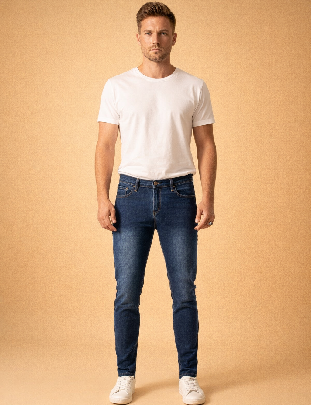 mens-modern-tailored-trousers-slim-fit4.png