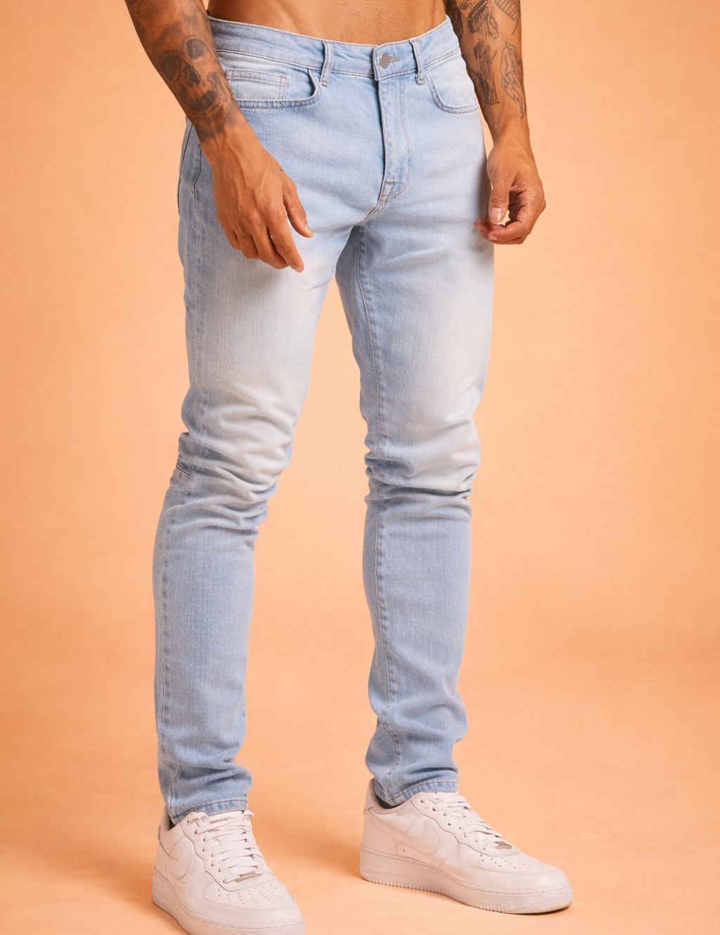 mens-modern-tailored-trousers-slim-fit9.png