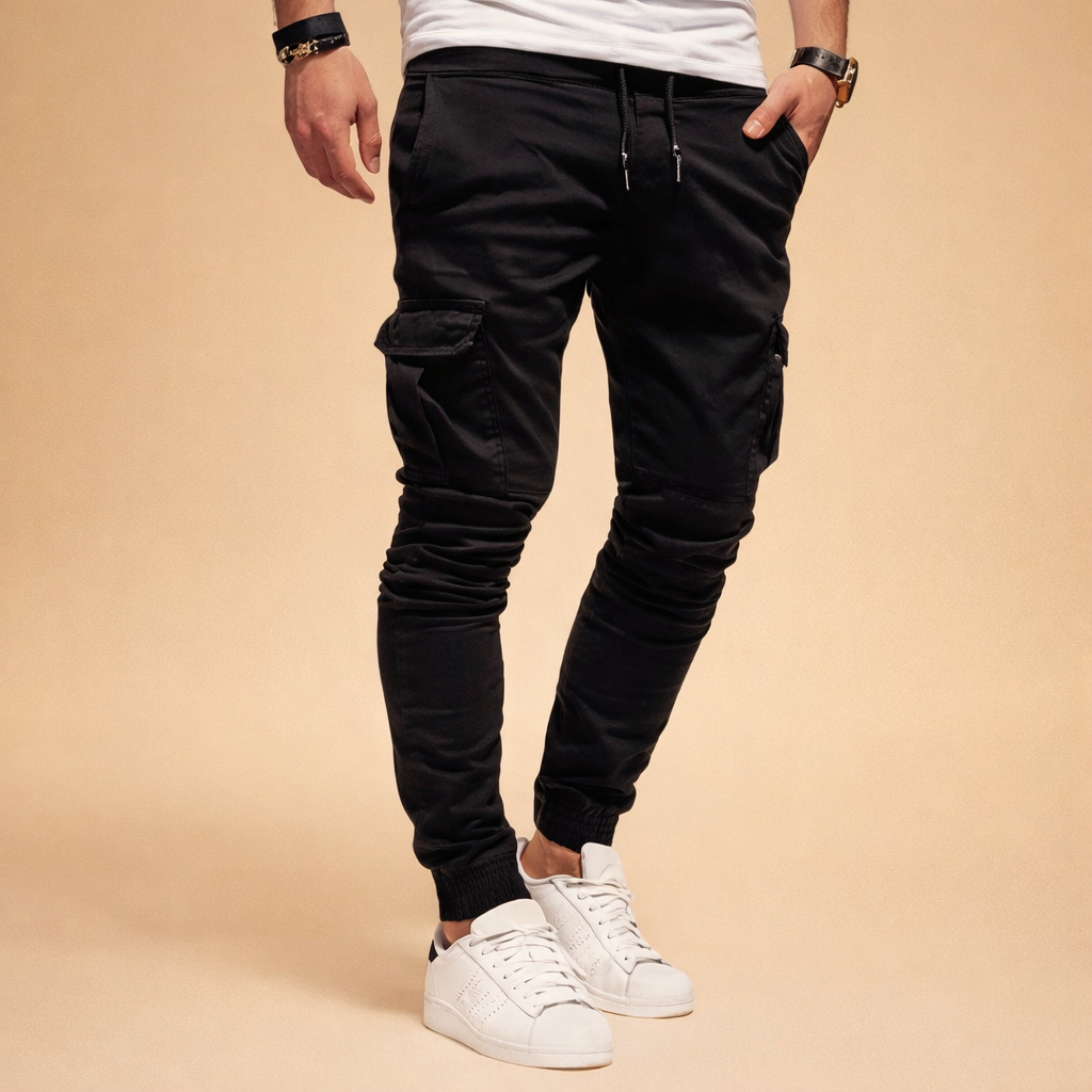 mens-modern-tailored-urban-pants-slim-fit1.png