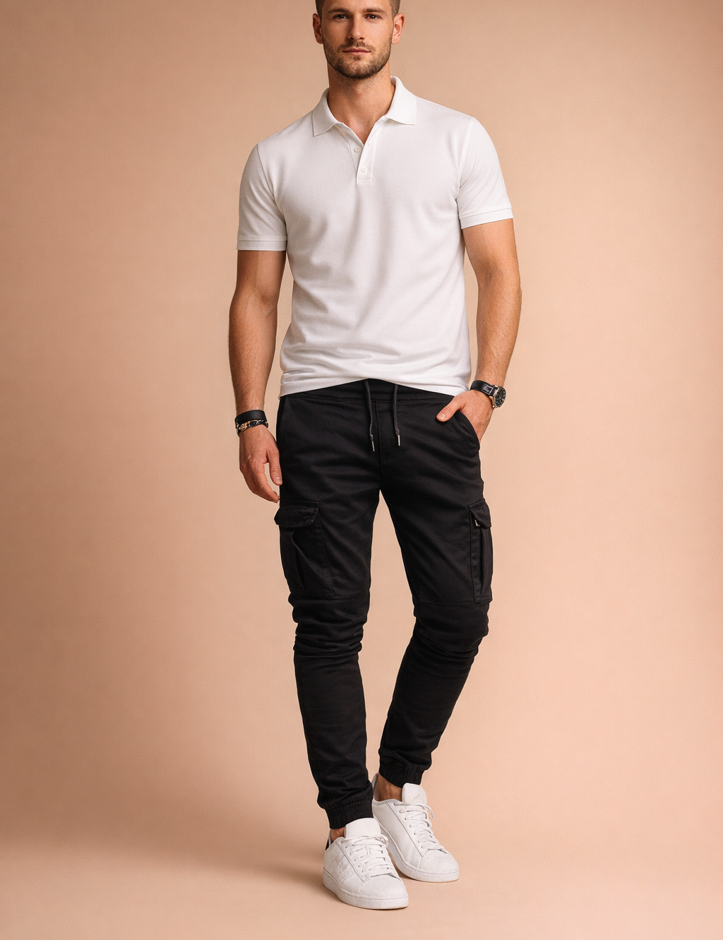 mens-modern-tailored-urban-pants-slim-fit9.png