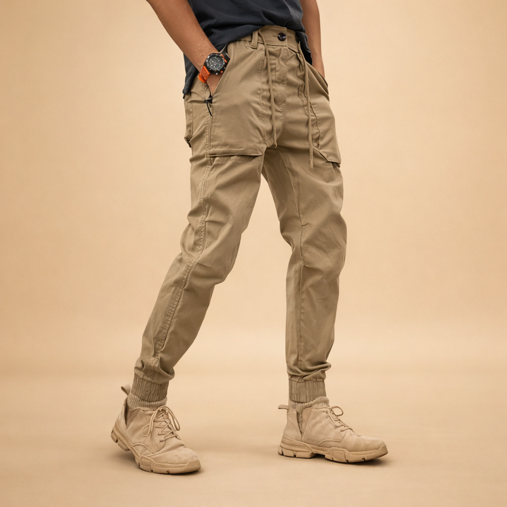 mens-modern-utility-cargo-trousers-tapered-fit1.png