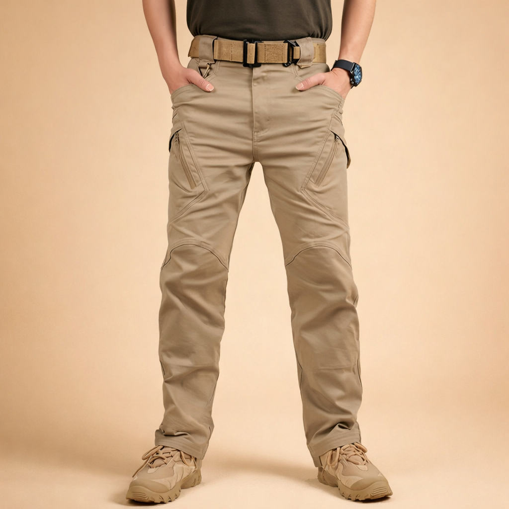 mens-modern-utility-trousers-everyday-wear4.png