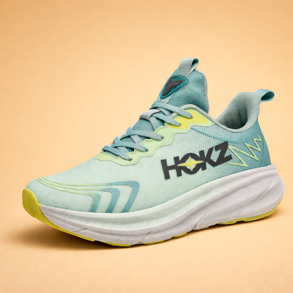 mens-performance-walking-running-shoes-ergonomic-cushioned-sole1.png