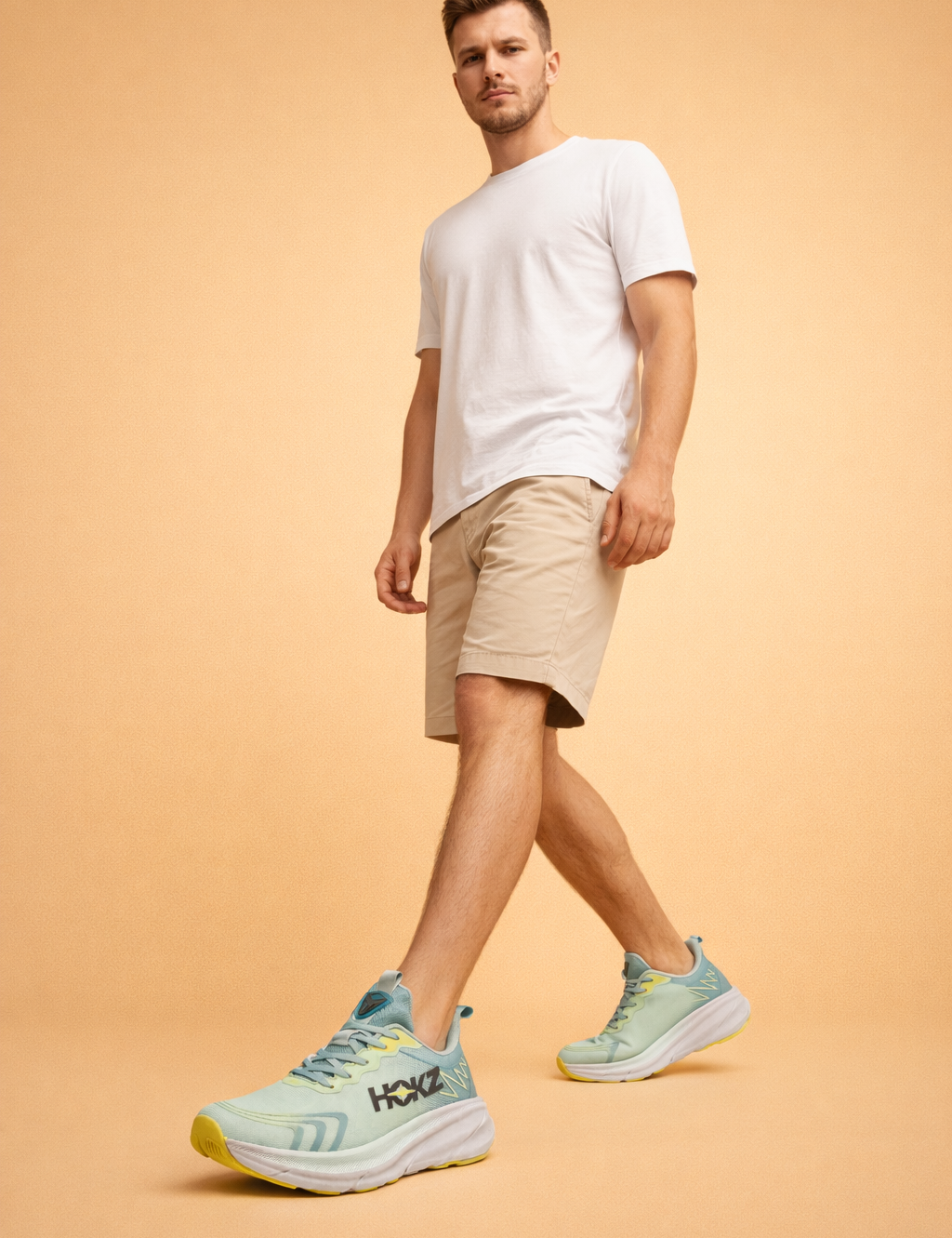 mens-performance-walking-running-shoes-ergonomic-cushioned-sole6.png