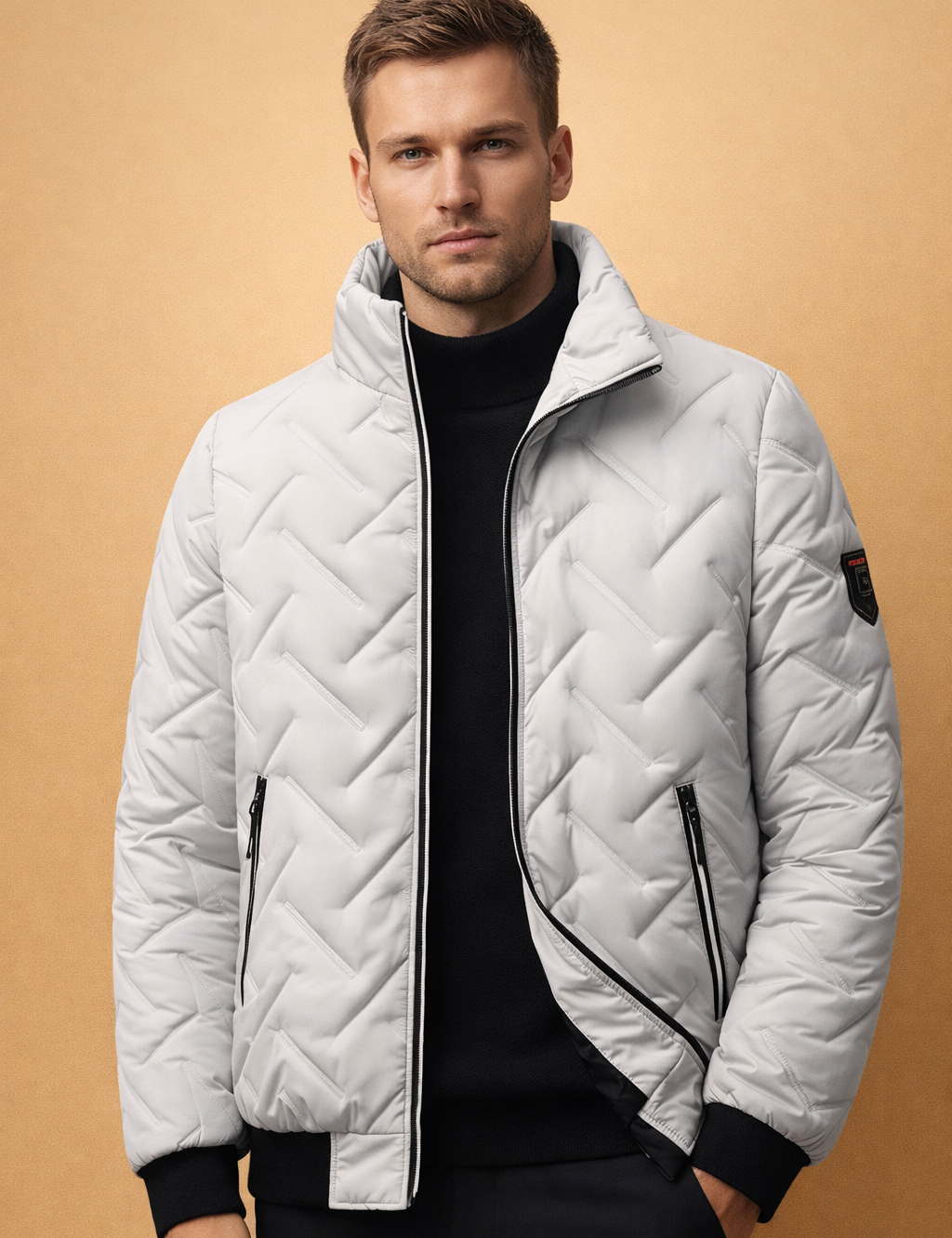 mens-quilted-stand-collar-jacket3.png