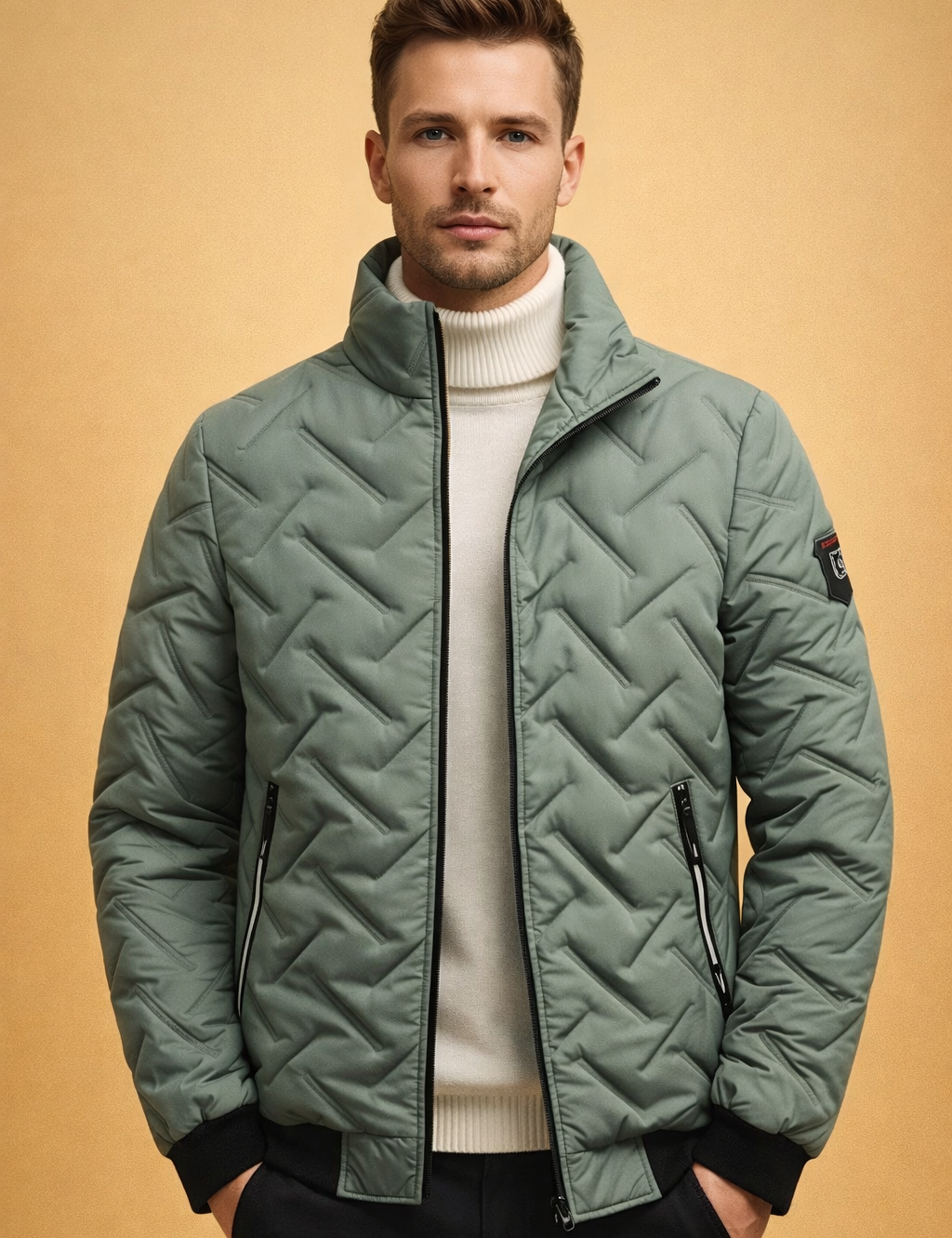 mens-quilted-stand-collar-jacket4.png