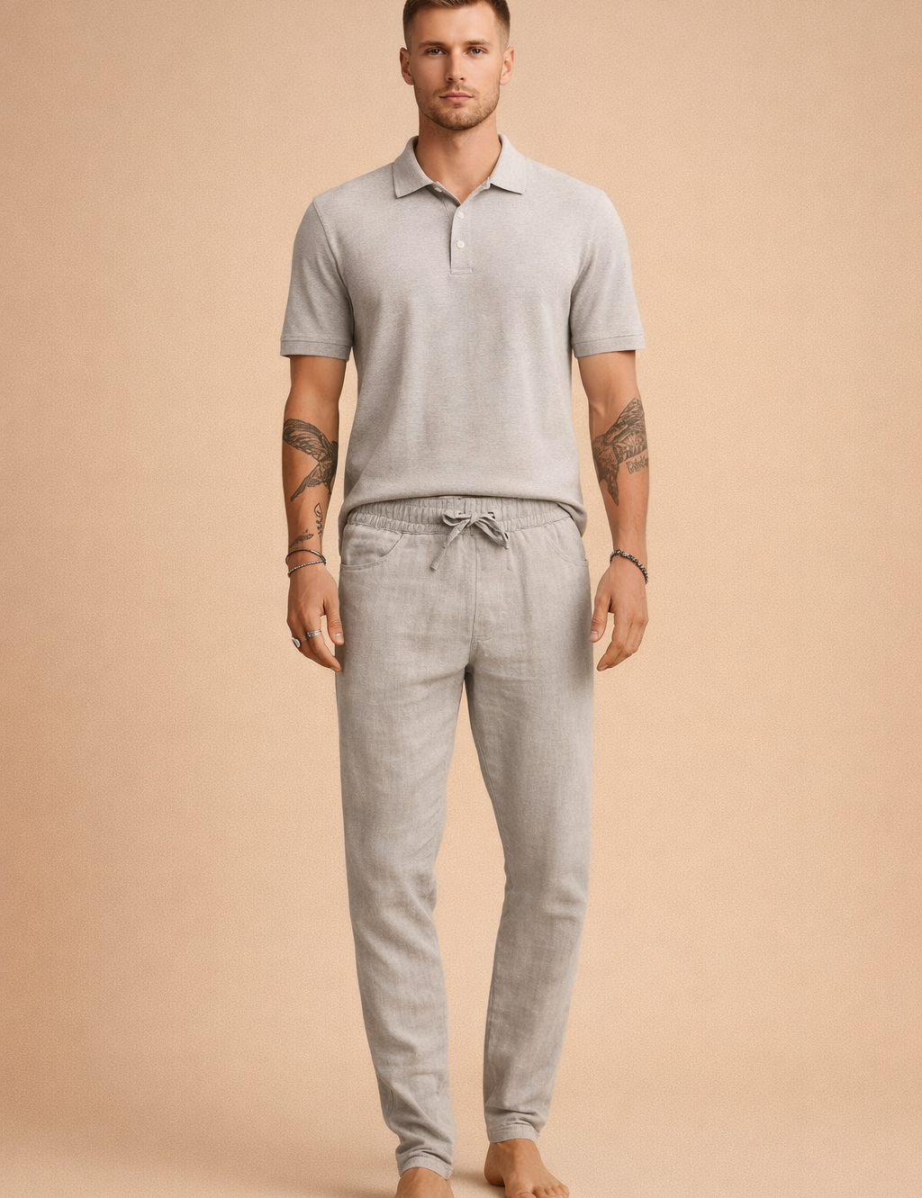 mens-refined-european-tailored-trousers-smart-casual8.png