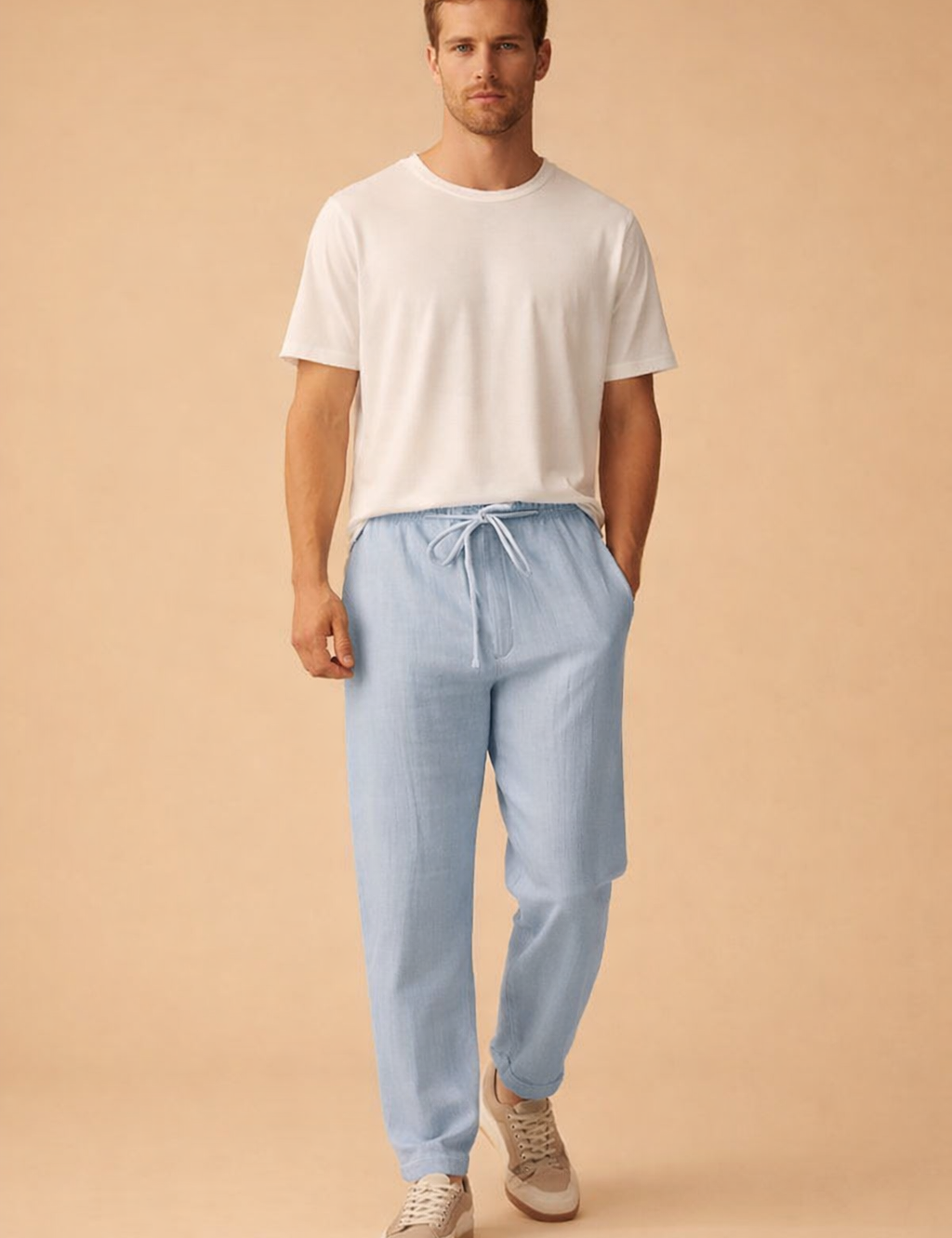 mens-relaxed-fit-summer-trousers-adjustable-waist1.png
