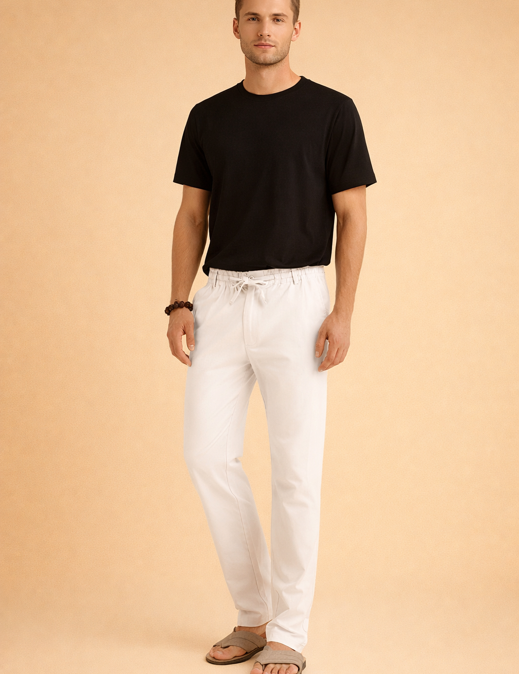 mens-relaxed-fit-trousers-adjustable-waist.png