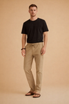 Khaki / S