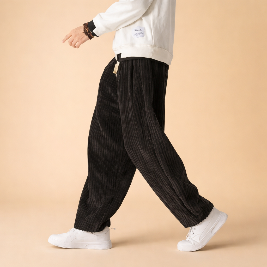 mens-relaxed-fit-trousers-modern-style1.png
