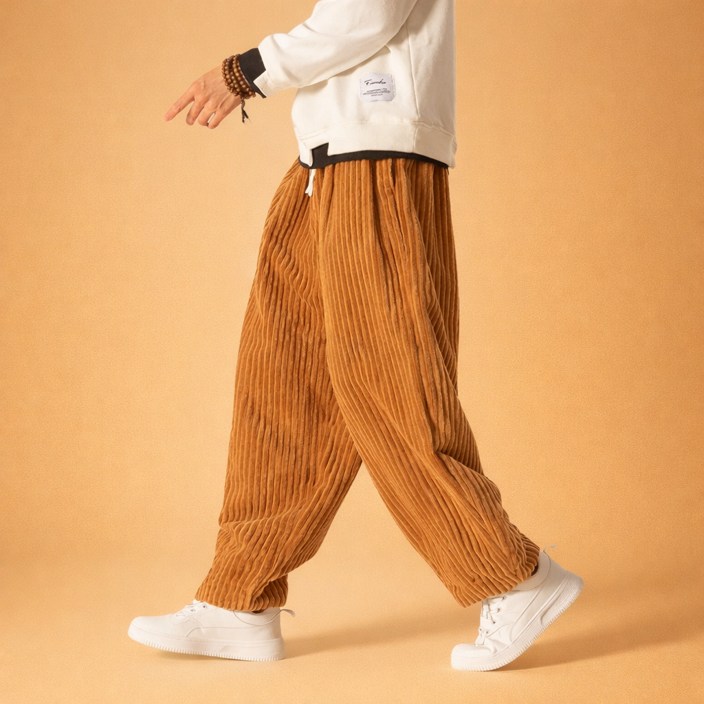 mens-relaxed-fit-trousers-modern-style3.png