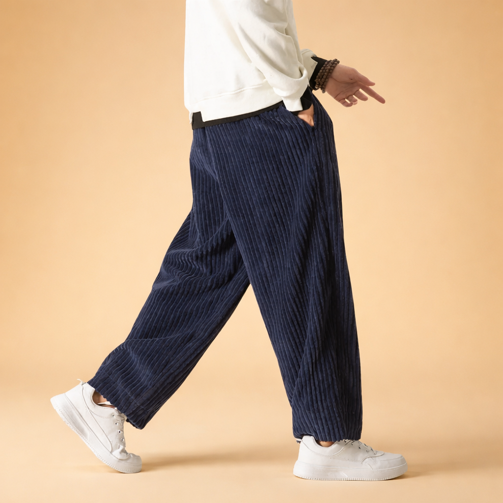 mens-relaxed-fit-trousers-modern-style4.png