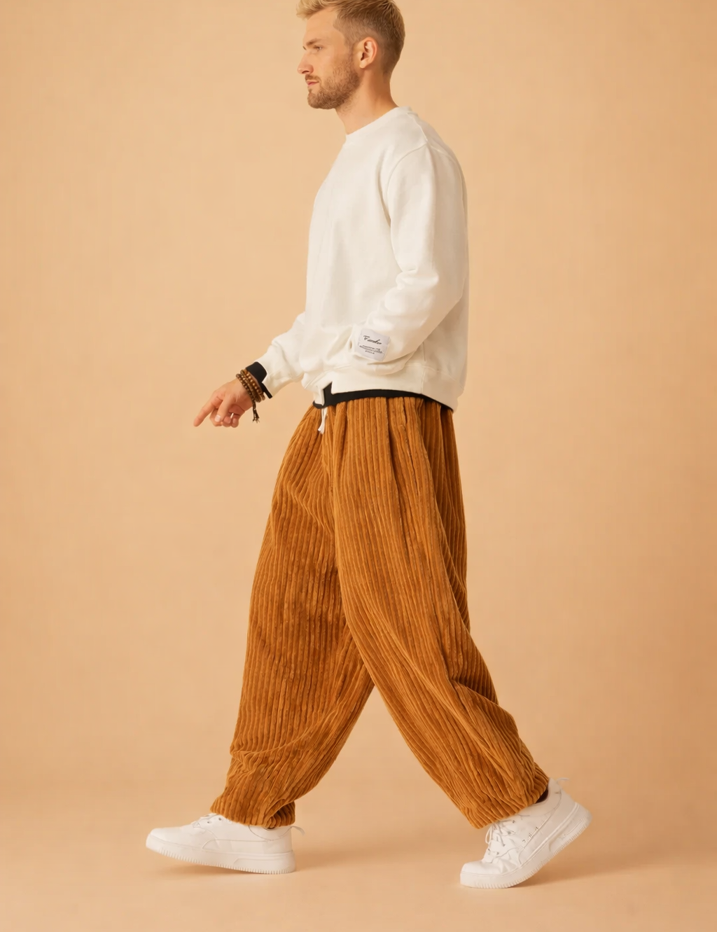 mens-relaxed-fit-trousers-modern-style6.png