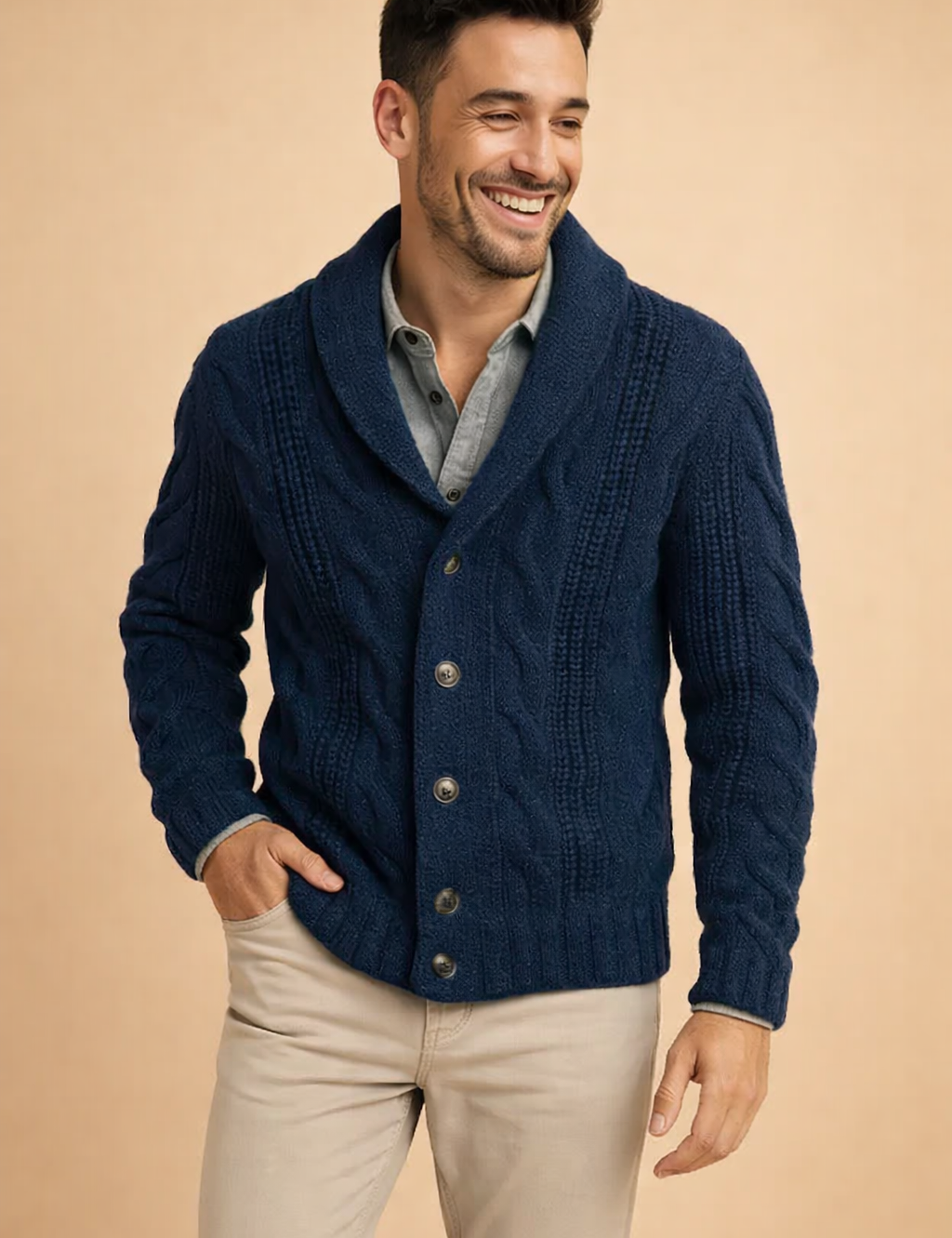 mens-shawl-collar-cardigan-jacket-button-front3.png