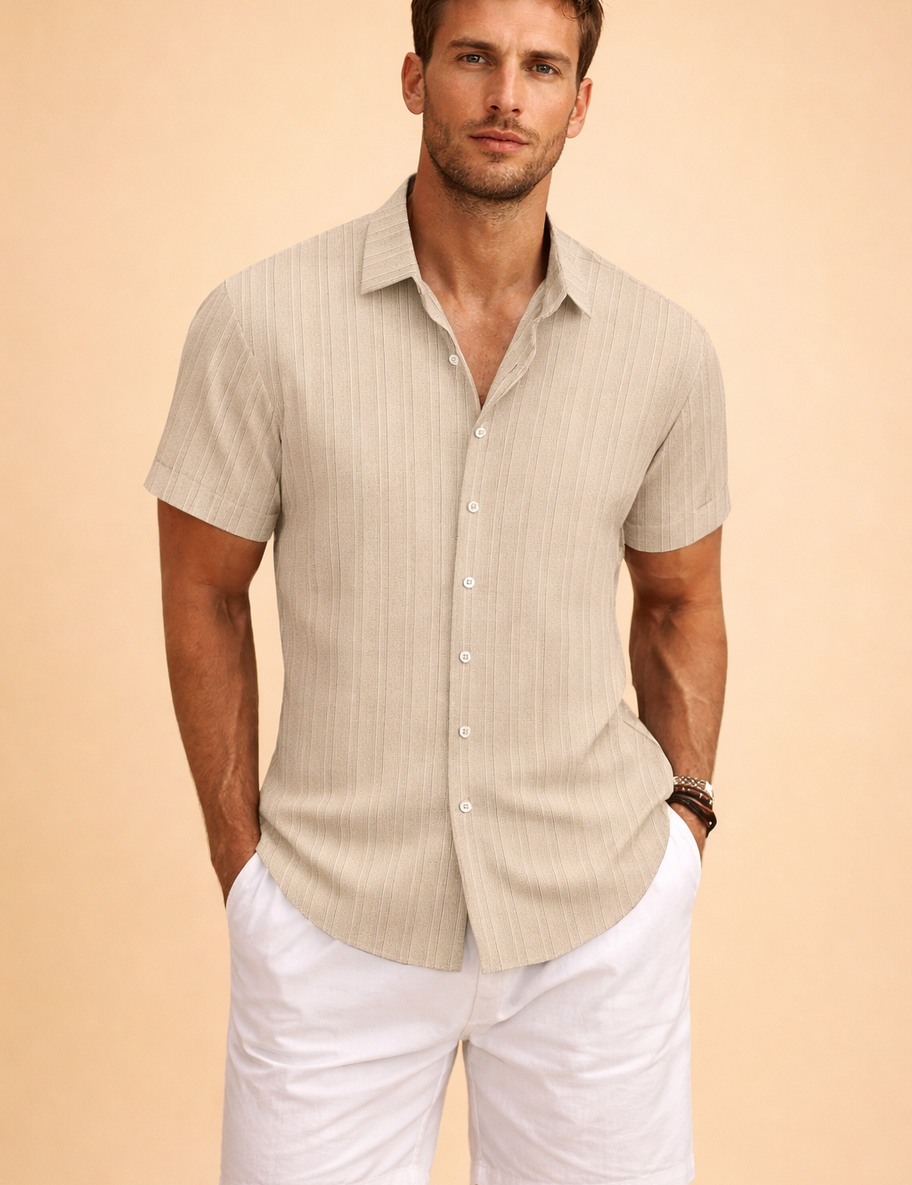 mens-short-sleeve-modern-fit-button-top-posed-studio-shot1.png