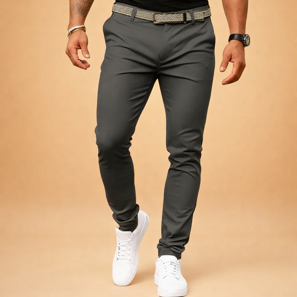 mens-slim-fit-tailored-trousers-modern-style1.png