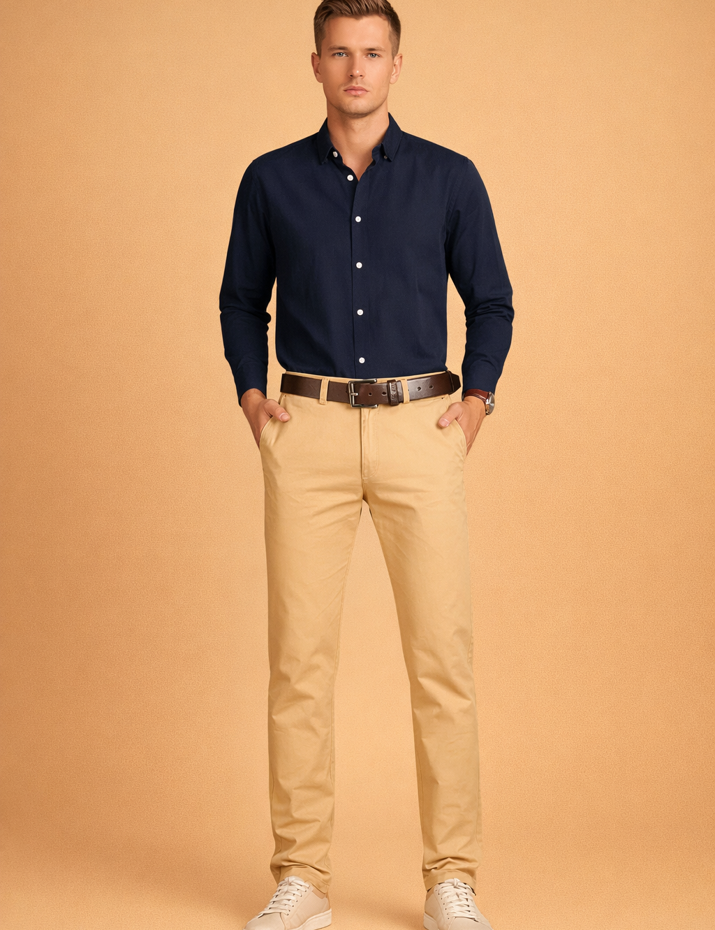 mens-slim-fit-tailored-trousers-modern-style1_b5c0b4fd-4eed-468e-a48f-df844b15ca27.png