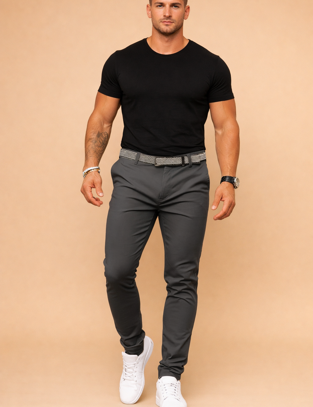 mens-slim-fit-tailored-trousers-modern-style3.png