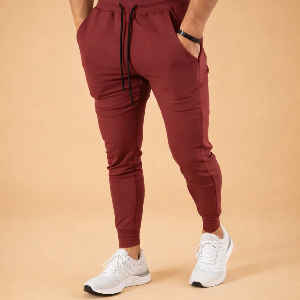 mens-slim-jogger-pants-modern-casual-fit7.png