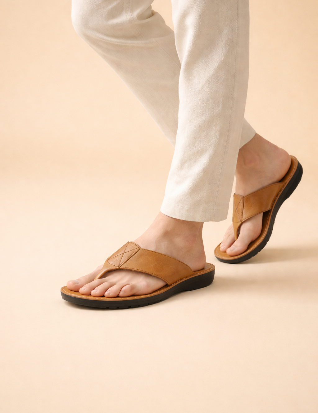 mens-slip-on-everyday-comfort-sandals-ergonomic-casual-style3.png