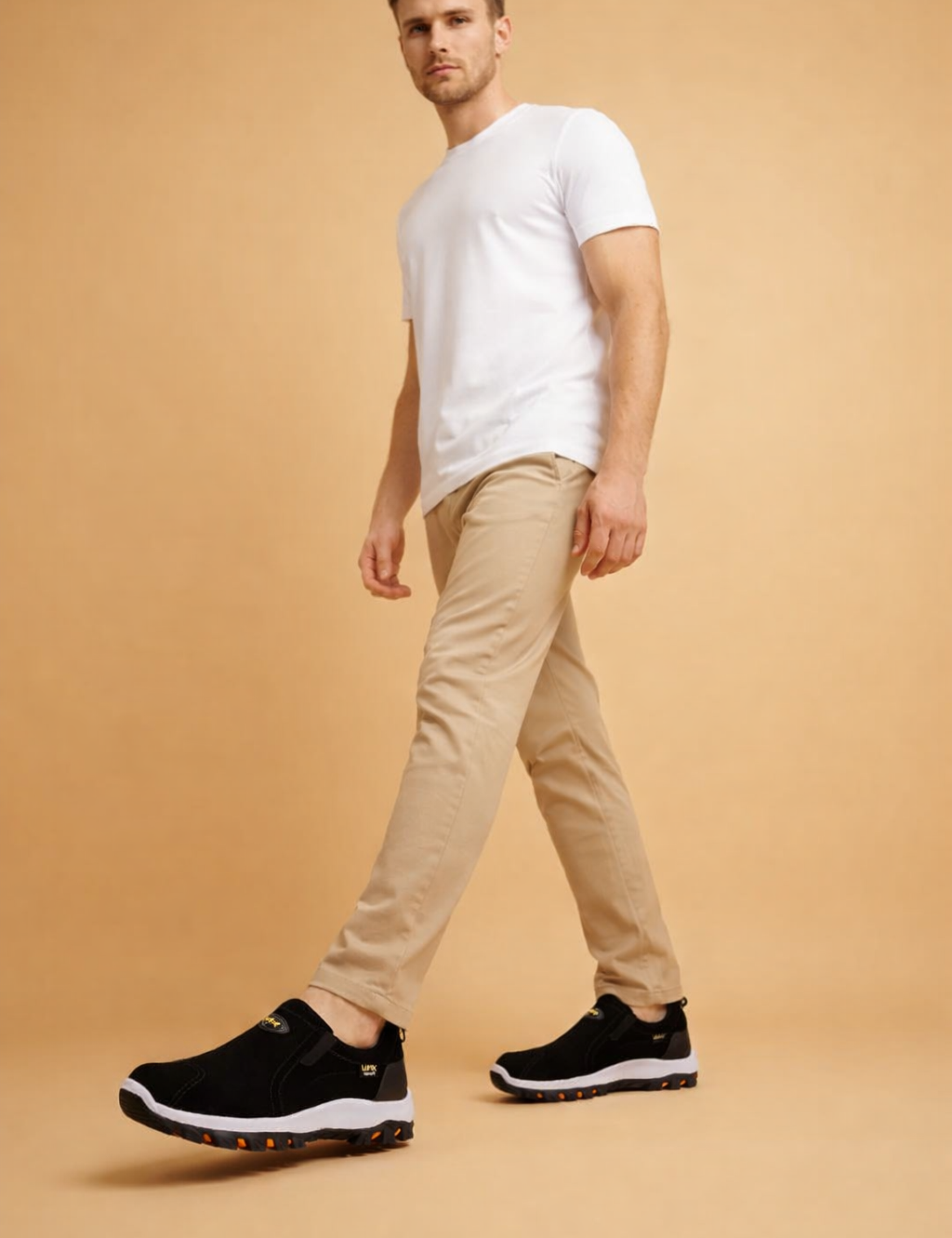 mens-slip-on-outdoor-walking-shoes-comfort-fit1.png